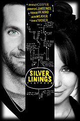 Silver Linings Playbook